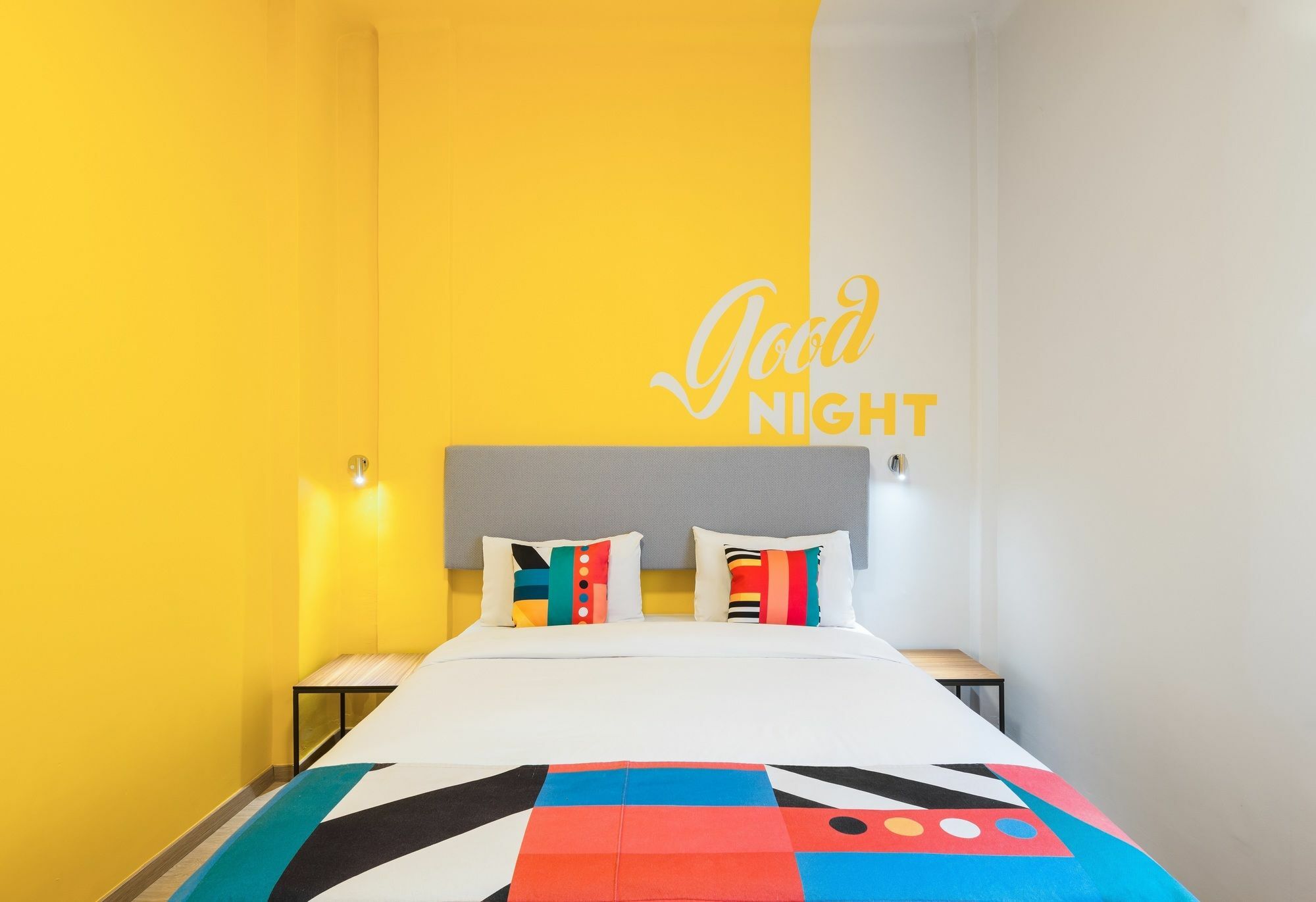 Colors Thessaloniki Living Apartman Kültér fotó