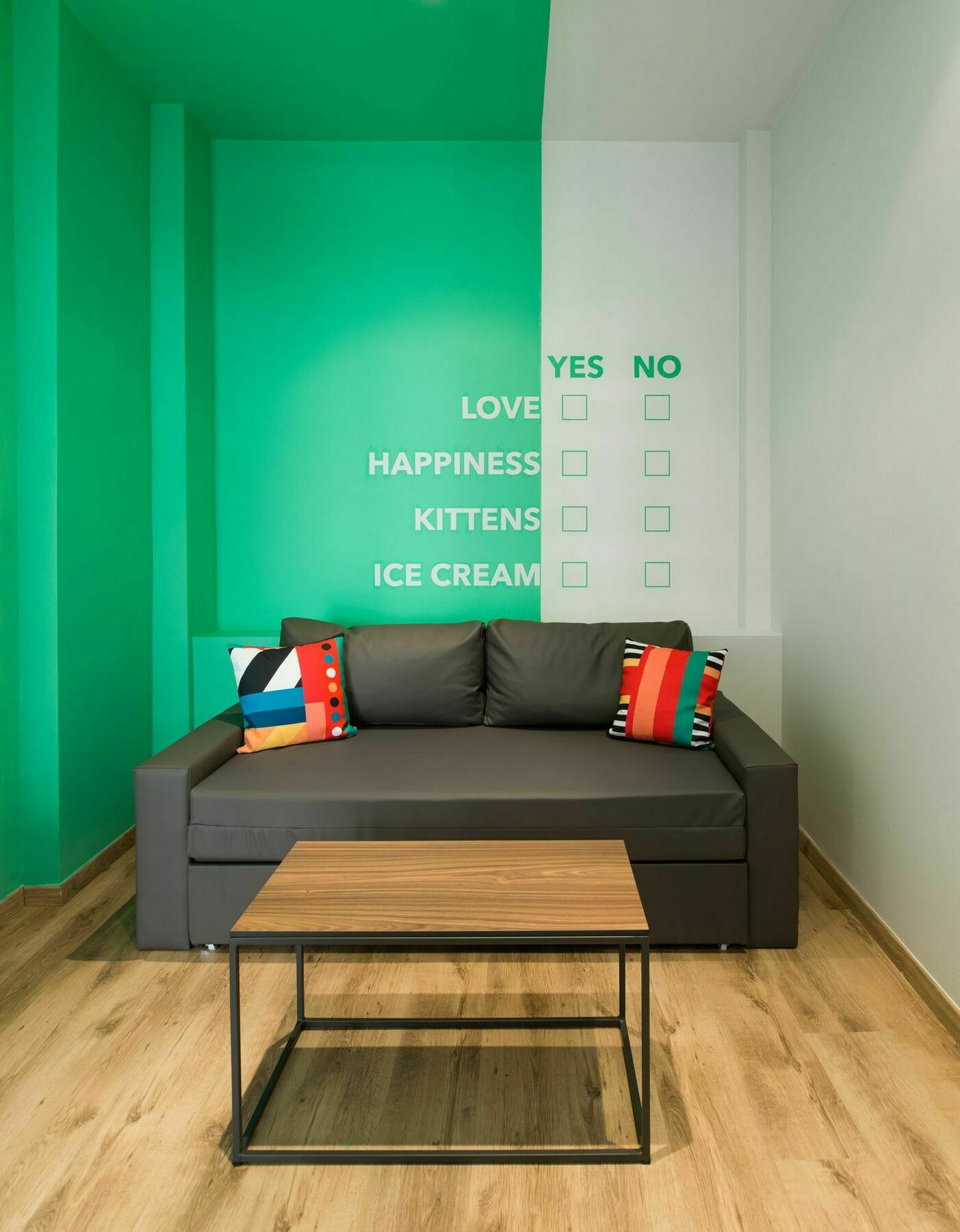 Colors Thessaloniki Living Apartman Kültér fotó