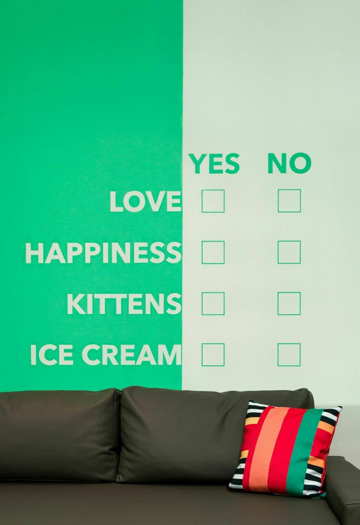 Colors Thessaloniki Living Apartman Kültér fotó
