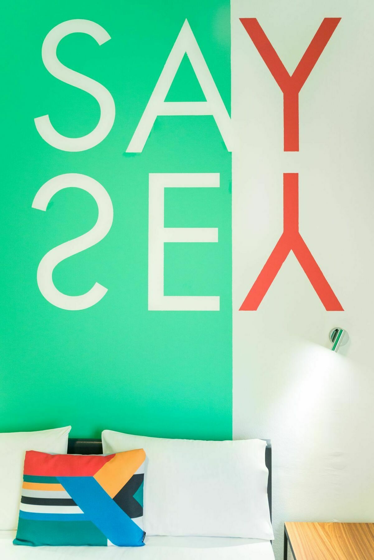 Colors Thessaloniki Living Apartman Kültér fotó
